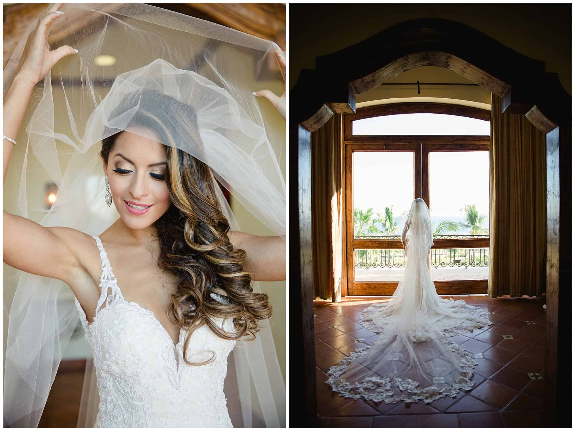 cabo-wedding-photographer-sara-richardson-photography